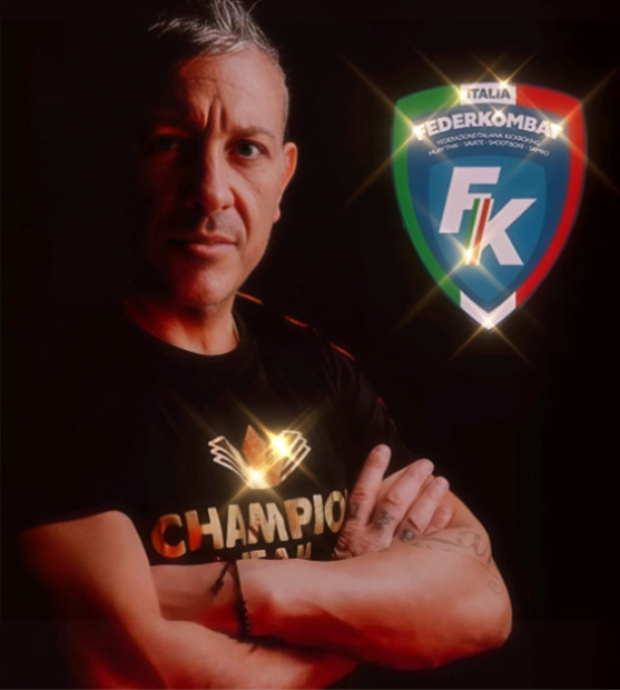 Chi sono