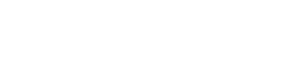 Pasquale Cagliozzi | Kickboxing Coach